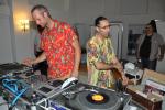 2014 08 10 senigallia djs 060